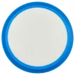 Dyson 913394-01, 913394-02, 919778-02 helyettesítő takarítógép szűrőbetét - Utángyártott