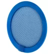 Dyson 913394-01, 913394-02, 919778-02 helyettesítő takarítógép szűrőbetét - Utángyártott
