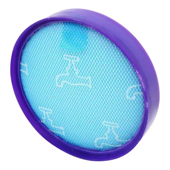   Dyson 917819-01 helyettesítő takarítógép szűrőbetét - Utángyártott