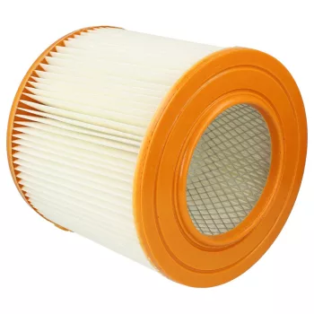   Allaway 210813, 2577 helyettesítő takarítógép szűrőbetét - Utángyártott