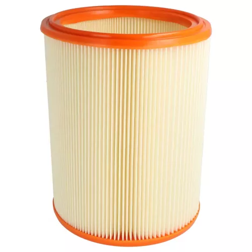 Nilfisk 11280 Absolut-Filter Patrone, 30063 készülékekhez takarítógép szűrőbetét - Utángyártott