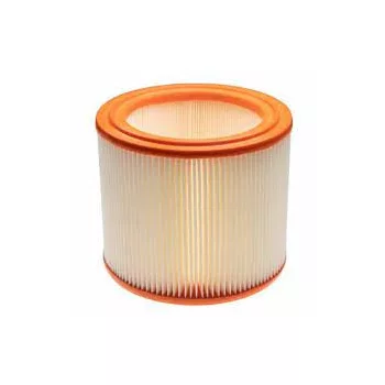   Festool SRM 152, 312 LE-AS, 45 E-AS, 70 LE-EC / B1 készülékekhez takarítógép szűrőbetét - Utángyártott