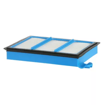   Dyson 914324-11 helyettesítő takarítógép szűrőbetét - Utángyártott