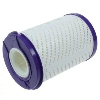  Dyson 900148-01 helyettesítő takarítógép HEPA szűrőbetét - Utángyártott