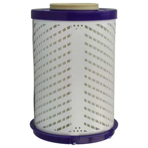 Dyson 900148-01 helyettesítő takarítógép HEPA szűrőbetét - Utángyártott