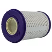 Dyson 900148-01 helyettesítő takarítógép HEPA szűrőbetét - Utángyártott
