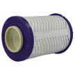Dyson 900148-01 helyettesítő takarítógép HEPA szűrőbetét - Utángyártott