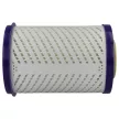 Dyson 900148-01 helyettesítő takarítógép HEPA szűrőbetét - Utángyártott