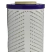 Dyson 900148-01 helyettesítő takarítógép HEPA szűrőbetét - Utángyártott