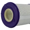 Dyson 900148-01 helyettesítő takarítógép HEPA szűrőbetét - Utángyártott