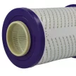 Dyson 900148-01 helyettesítő takarítógép HEPA szűrőbetét - Utángyártott