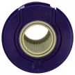 Dyson 900148-01 helyettesítő takarítógép HEPA szűrőbetét - Utángyártott