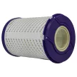 Dyson 900148-01 helyettesítő takarítógép HEPA szűrőbetét - Utángyártott
