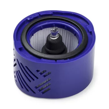   Dyson 966741-01 helyettesítő takarítógép HEPA szűrőbetét - Utángyártott