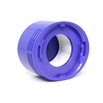   Dyson 967478-01 helyettesítő takarítógép HEPA szűrőbetét - Utángyártott