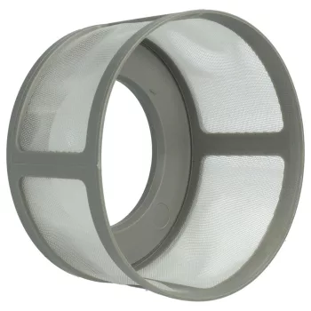   Kärcher 5.745-094.0 helyettesítő takarítógép szűrőbetét - Utángyártott