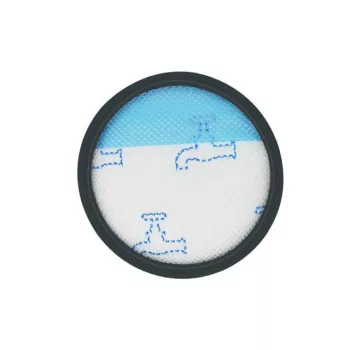   Rowenta ZR904301 helyettesítő takarítógép szűrőbetét - Utángyártott