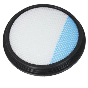   Vax 1-7-138743 helyettesítő takarítógép szűrőbetét - Utángyártott