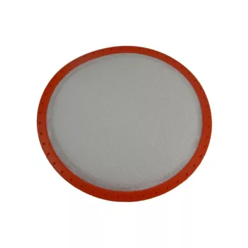   Dirt Devil 2620001 helyettesítő takarítógép szűrőbetét - Utángyártott