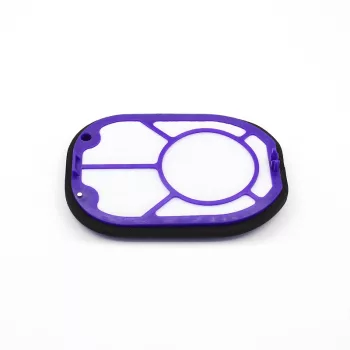   Dyson 912153-01 helyettesítő takarítógép szűrőbetét - Utángyártott