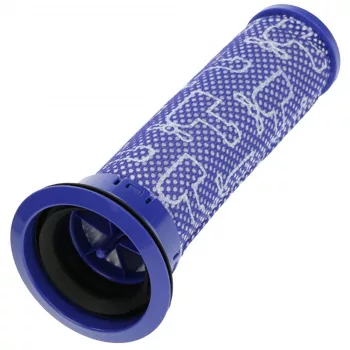   Dyson 919354-01 helyettesítő takarítógép szűrőbetét - Utángyártott