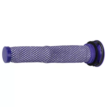   Dyson 965661-01 helyettesítő takarítógép szűrőbetét - Utángyártott