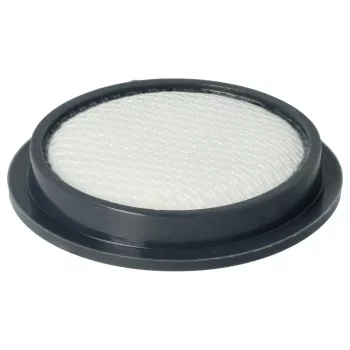   Hoover 35601675, S119 helyettesítő takarítógép szűrőbetét - Utángyártott