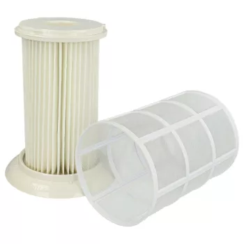   Hoover 35601420, U71 helyettesítő takarítógép szűrőbetét - Utángyártott