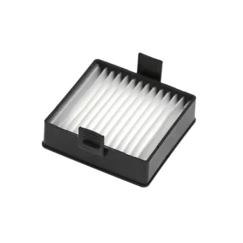   Ryobi CHV 182, 182 M helyettesítő takarítógép szűrőbetét - Utángyártott