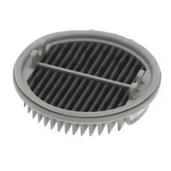   Xiaomi Roidmi F8, F8E készülékekhez takarítógép szűrőbetét - Utángyártott