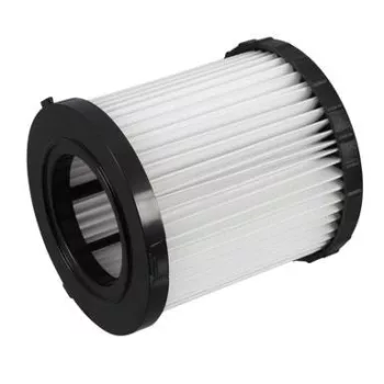   Dewalt DCV5801H, DCV5801H-XJ helyettesítő takarítógép szűrőbetét - Utángyártott