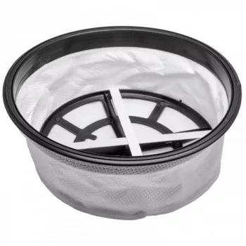   Numatic 604115 helyettesítő takarítógép szűrőbetét - Utángyártott