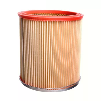   Rowenta ZR70 helyettesítő takarítógép szűrőbetét - Utángyártott