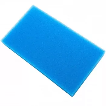   Festool 456805, NF-CT MINI/MIDI helyettesítő takarítógép szűrőbetét - Utángyártott