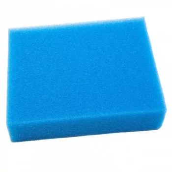   Festool 496169, NF-CT26, NF-CT36 helyettesítő takarítógép szűrőbetét - Utángyártott