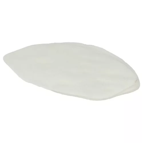 Nilfisk 11641000, 11693700 helyettesítő 2 db takarítógép szűrőbetét - Utángyártott