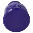 Dyson 969082-01 helyettesítő 2 db takarítógép HEPA szűrőbetét - Utángyártott