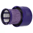 Dyson 969082-01 helyettesítő 2 db takarítógép HEPA szűrőbetét - Utángyártott