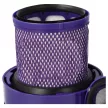 Dyson 969082-01 helyettesítő 2 db takarítógép HEPA szűrőbetét - Utángyártott