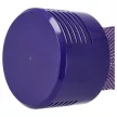 Dyson 969082-01 helyettesítő 2 db takarítógép HEPA szűrőbetét - Utángyártott