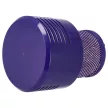Dyson 969082-01 helyettesítő 2 db takarítógép HEPA szűrőbetét - Utángyártott