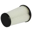 Electrolux EER73BP, EER73DB, EER73IGM, EER75STM készülékekhez 2 db takarítógép szűrőbetét - Utángyártott