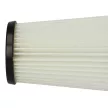 Electrolux EER73BP, EER73DB, EER73IGM, EER75STM készülékekhez 2 db takarítógép szűrőbetét - Utángyártott