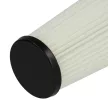 Electrolux EER73BP, EER73DB, EER73IGM, EER75STM készülékekhez 2 db takarítógép szűrőbetét - Utángyártott