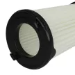 Electrolux EER73BP, EER73DB, EER73IGM, EER75STM készülékekhez 2 db takarítógép szűrőbetét - Utángyártott