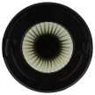 Electrolux EER73BP, EER73DB, EER73IGM, EER75STM készülékekhez 2 db takarítógép szűrőbetét - Utángyártott