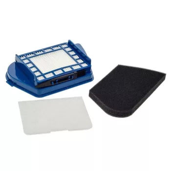   Rowenta ZR004601 helyettesítő takarítógép szűrőbetét szett - Utángyártott