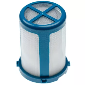   Black & Decker N508033, N524519, N541343 helyettesítő takarítógép szűrőbetét - Utángyártott