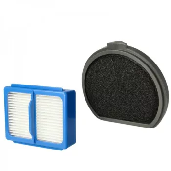   AEG 90027737200, 900923092 helyettesítő takarítógép szűrőbetét szett - Utángyártott