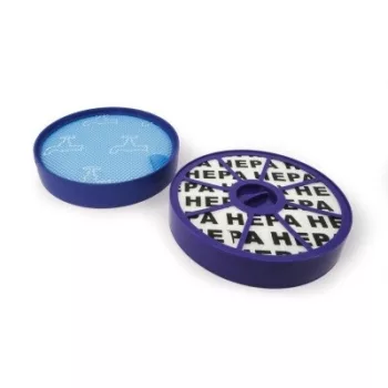   Dyson 900228-01, 917819-01 helyettesítő takarítógép szűrőbetét szett - Utángyártott